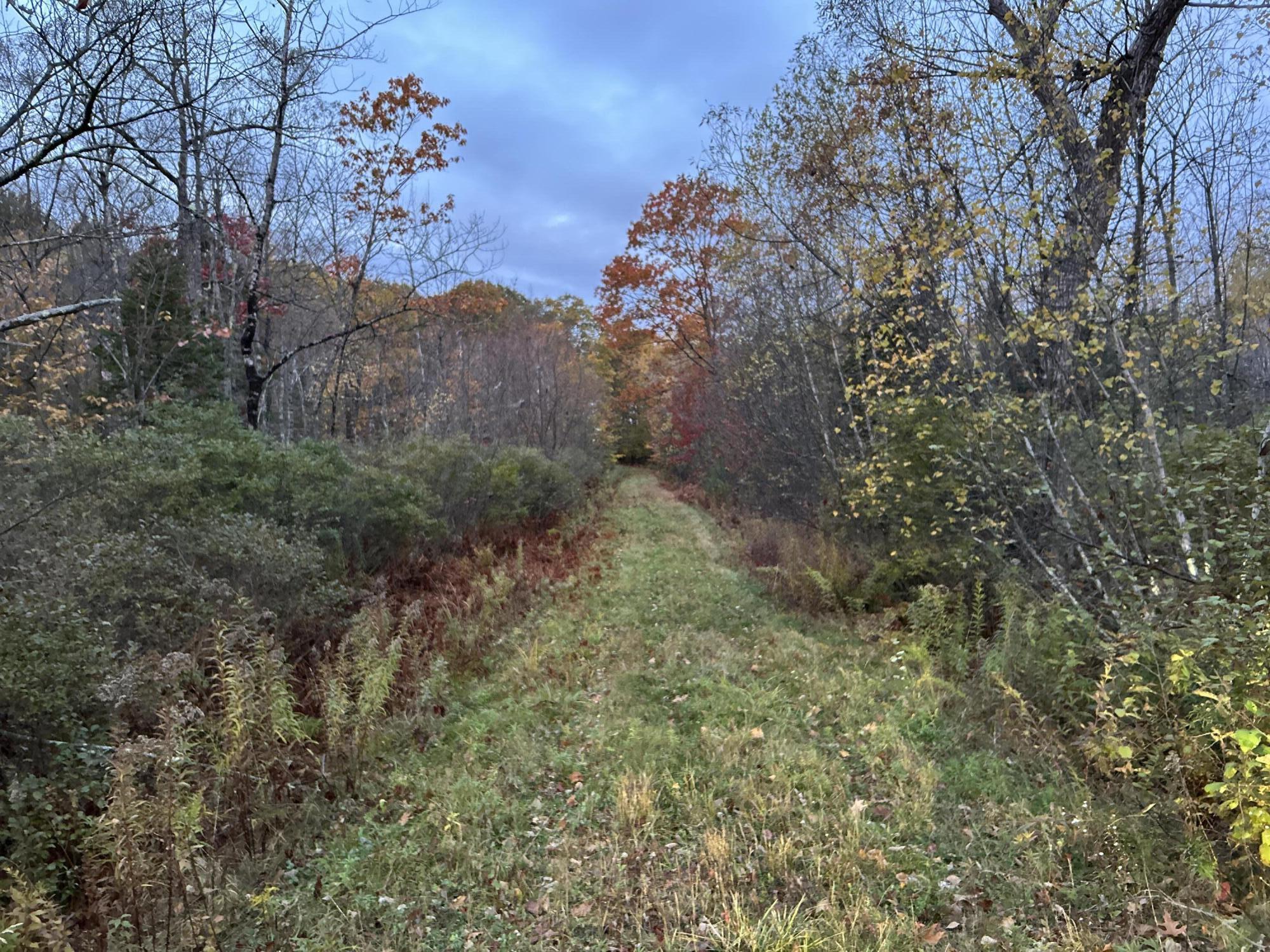 M18L13 Mercer Road Norridgewock ME 04957