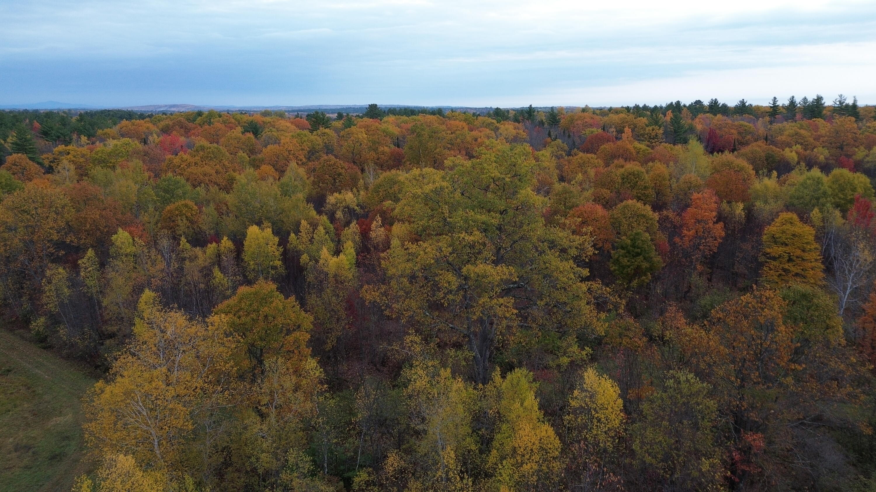 M18L13 Mercer Road Norridgewock ME 04957