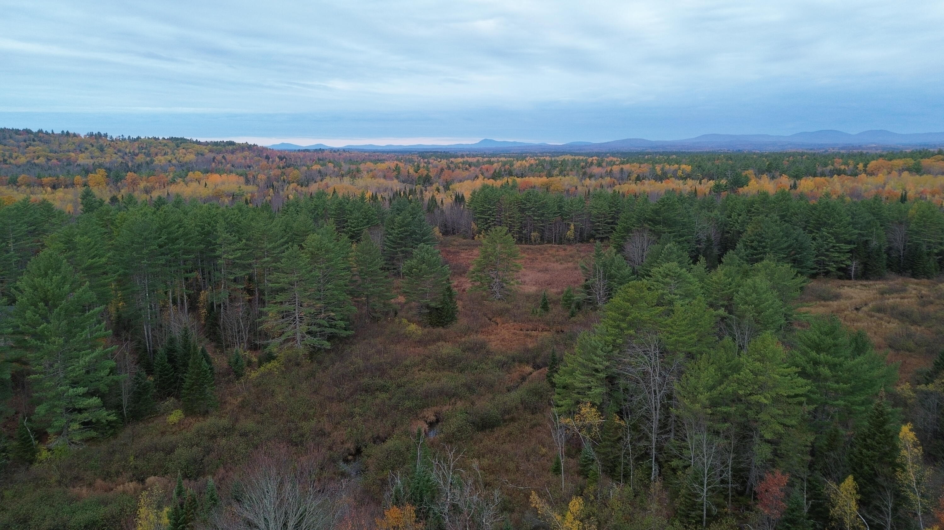 M18L13 Mercer Road Norridgewock ME 04957