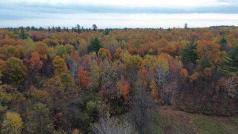 M18L13 Mercer Road Norridgewock ME 04957