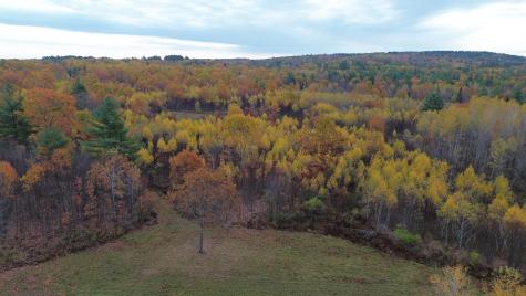 M18L13 Mercer Road Norridgewock ME 04957