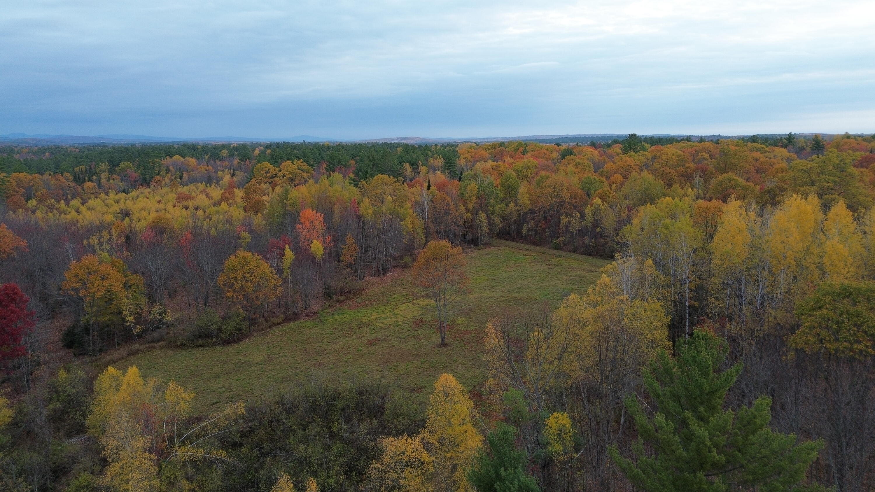 M18L13 Mercer Road Norridgewock ME 04957