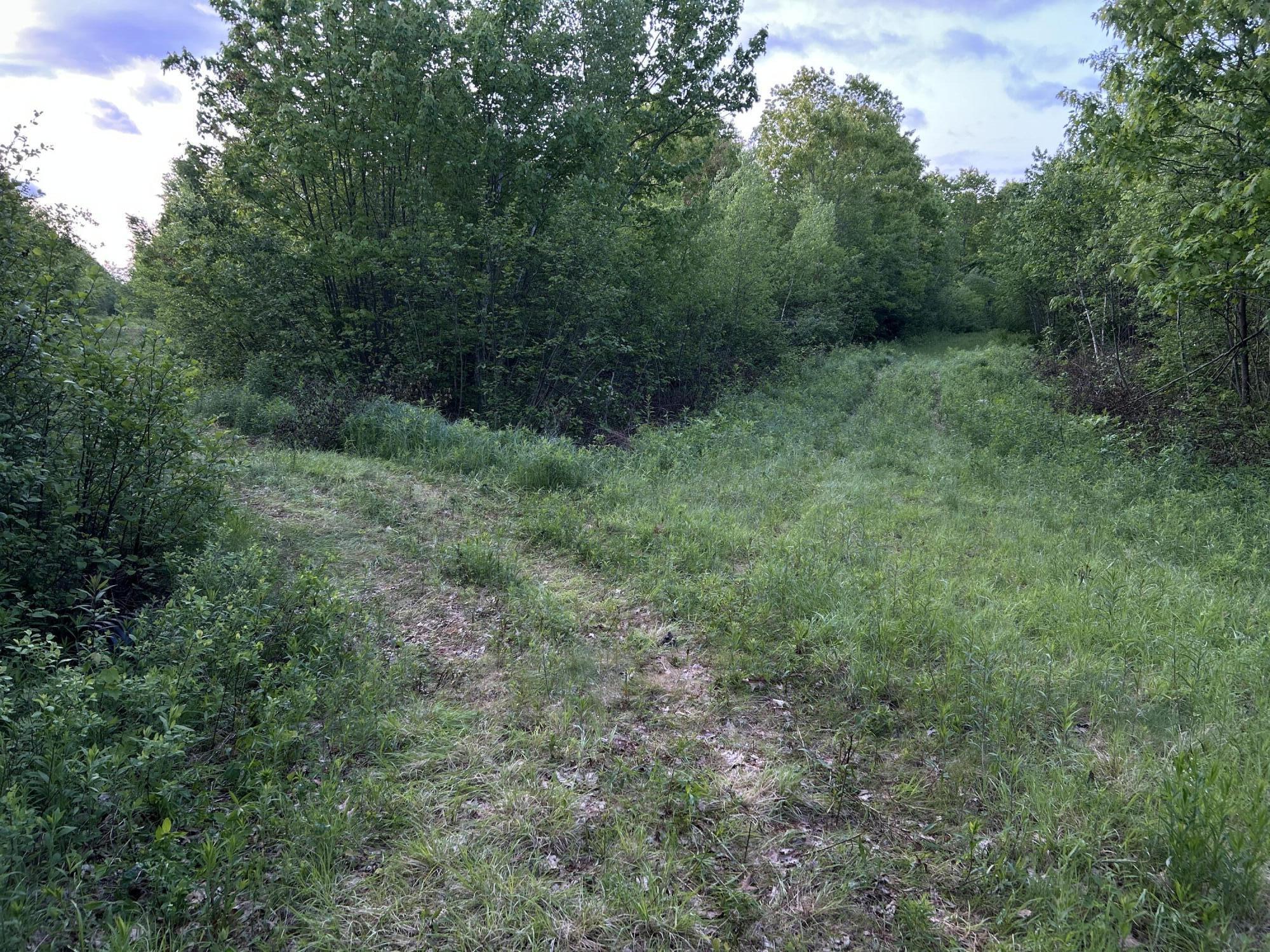 M18L13 Mercer Road Norridgewock ME 04957