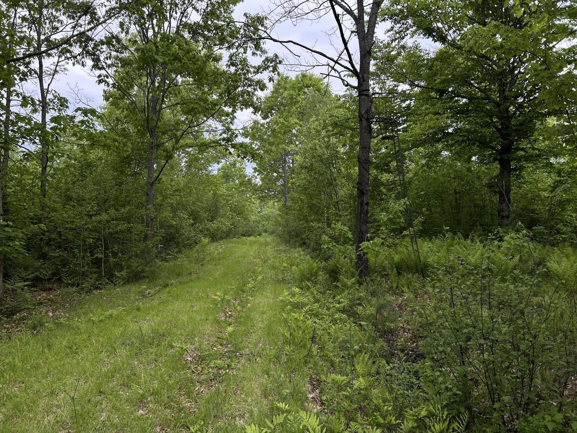 M18L13 Mercer Road Norridgewock ME 04957