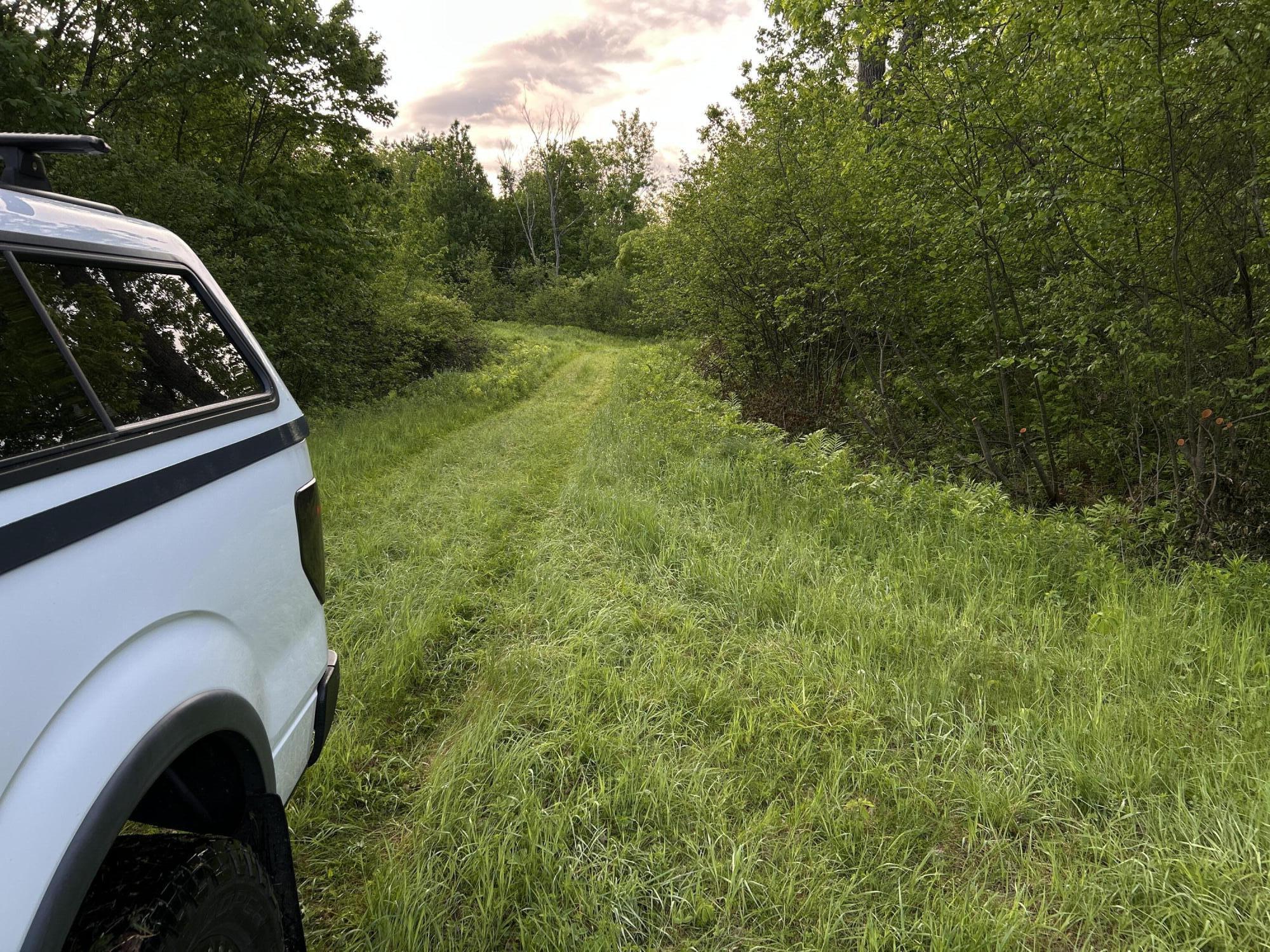 M18L13 Mercer Road Norridgewock ME 04957