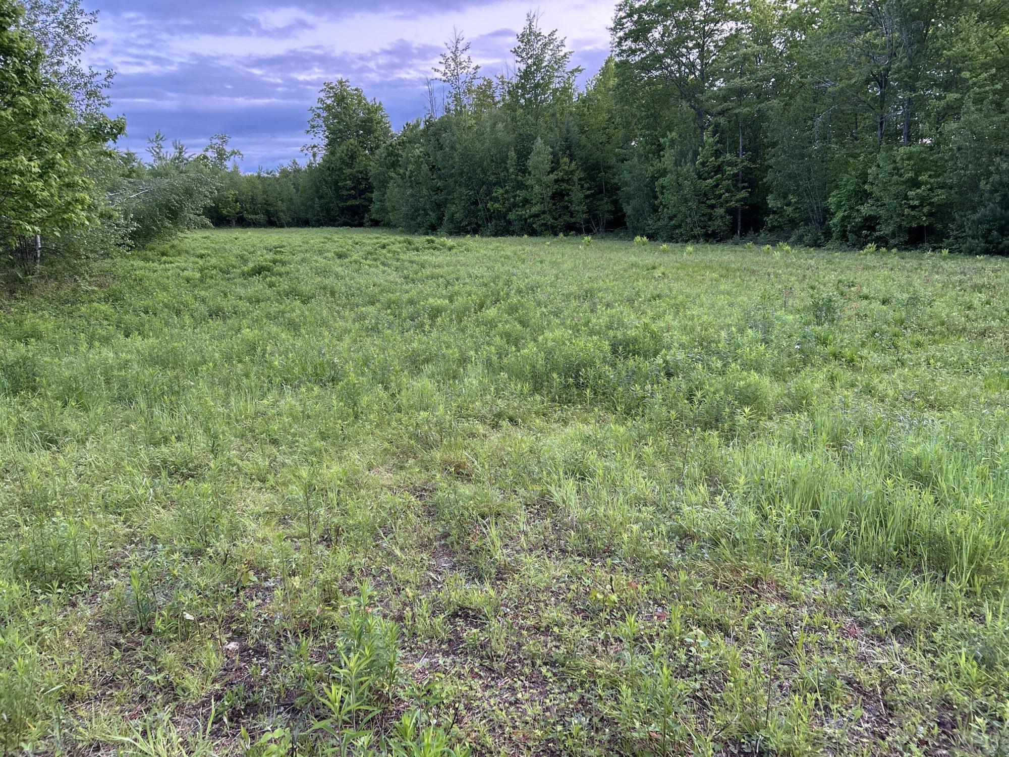 M18L13 Mercer Road Norridgewock ME 04957