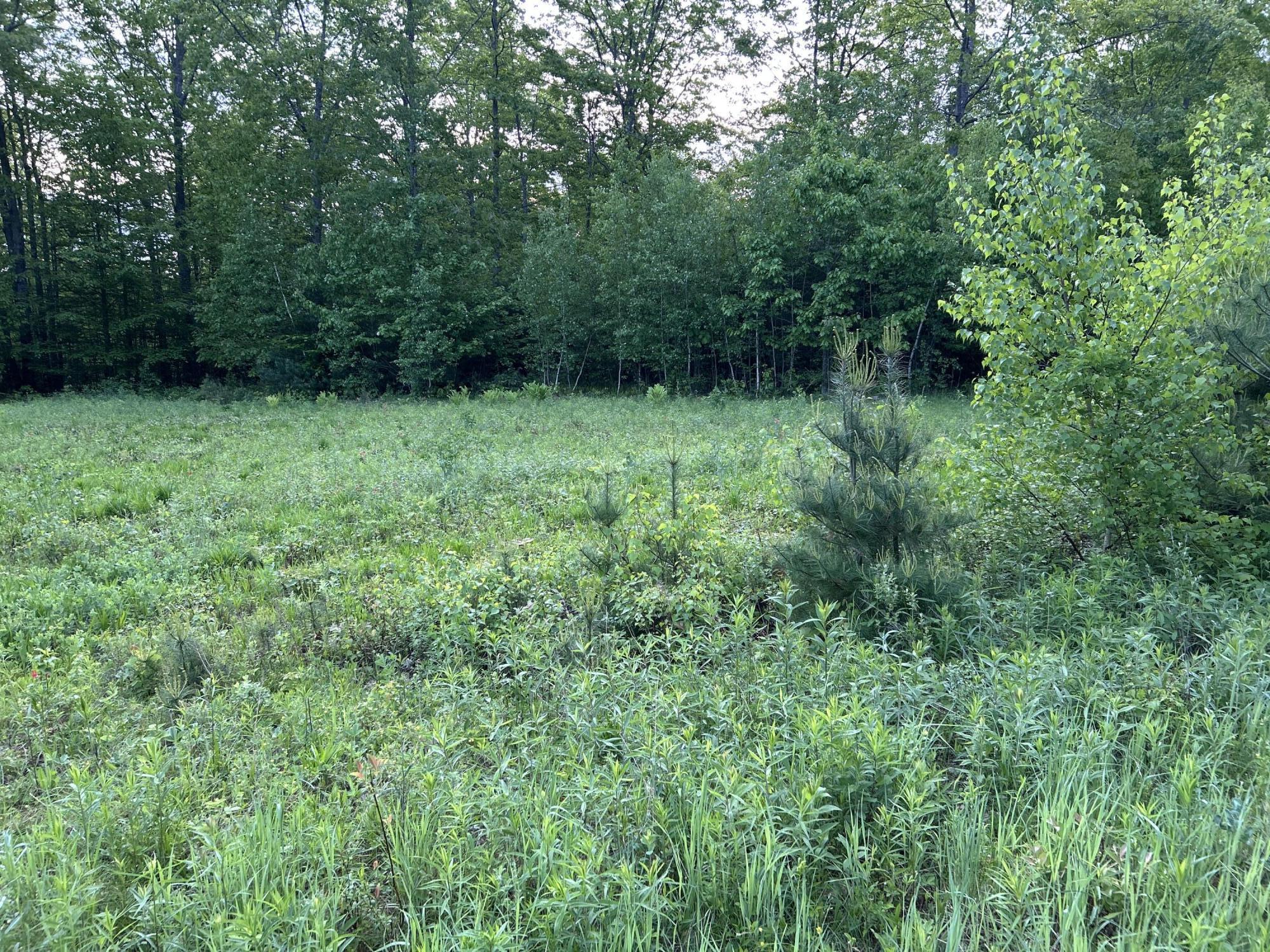 M18L13 Mercer Road Norridgewock ME 04957