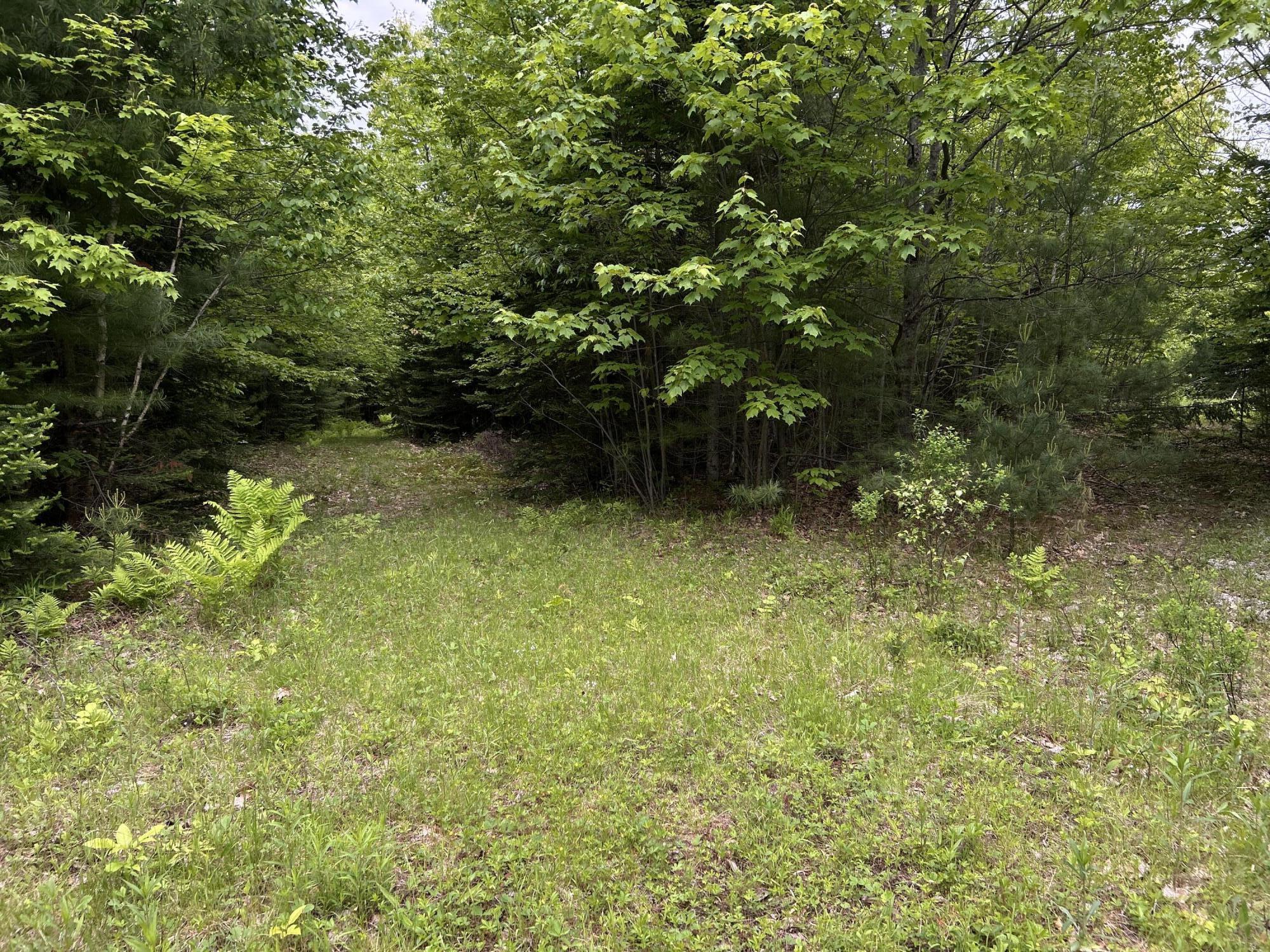 M18L13 Mercer Road Norridgewock ME 04957