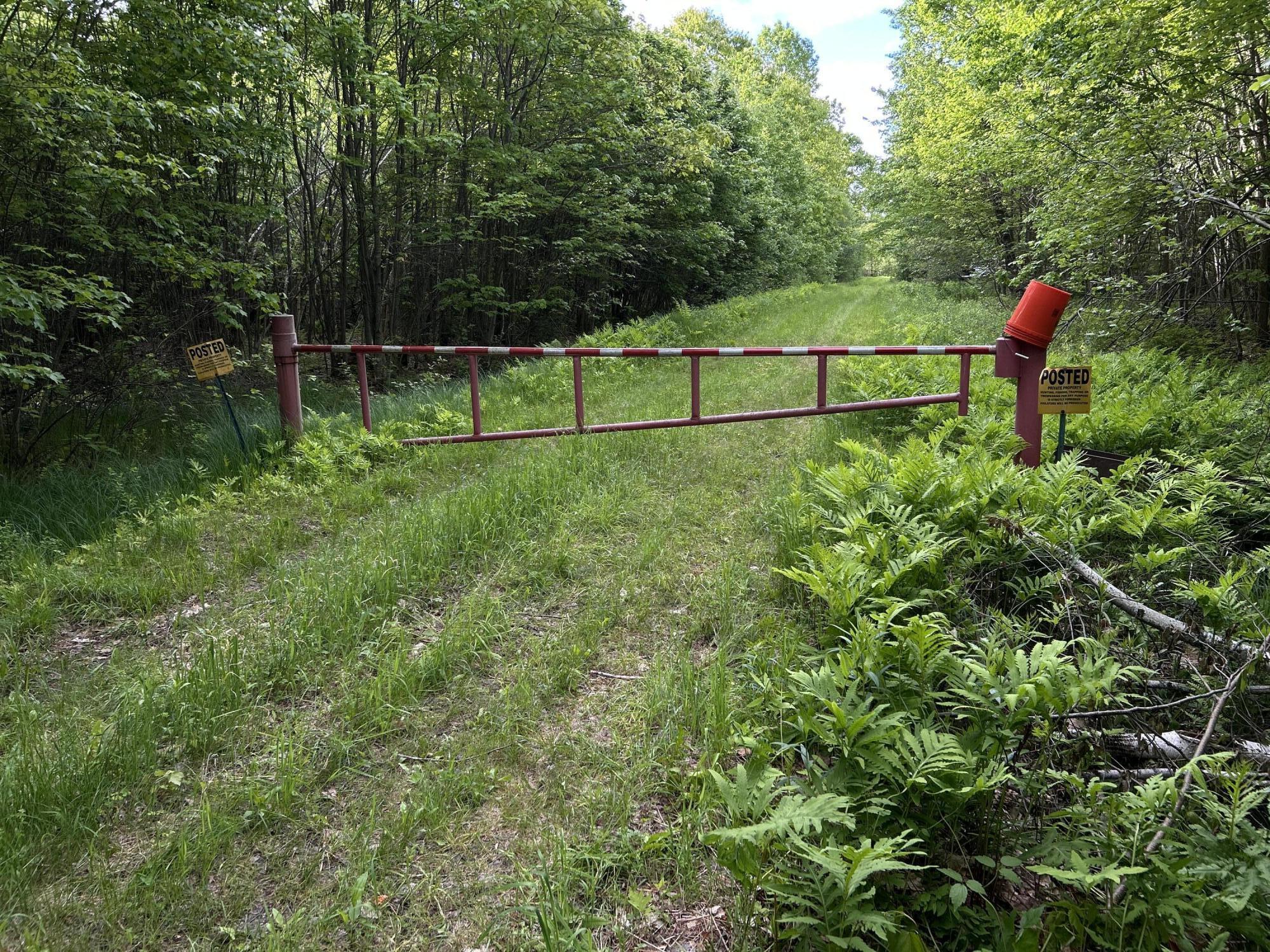 M18L13 Mercer Road Norridgewock ME 04957