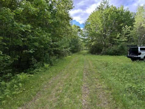 M18L13 Mercer Road Norridgewock ME 04957