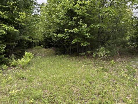 M18L13 Mercer Road Norridgewock ME 04957