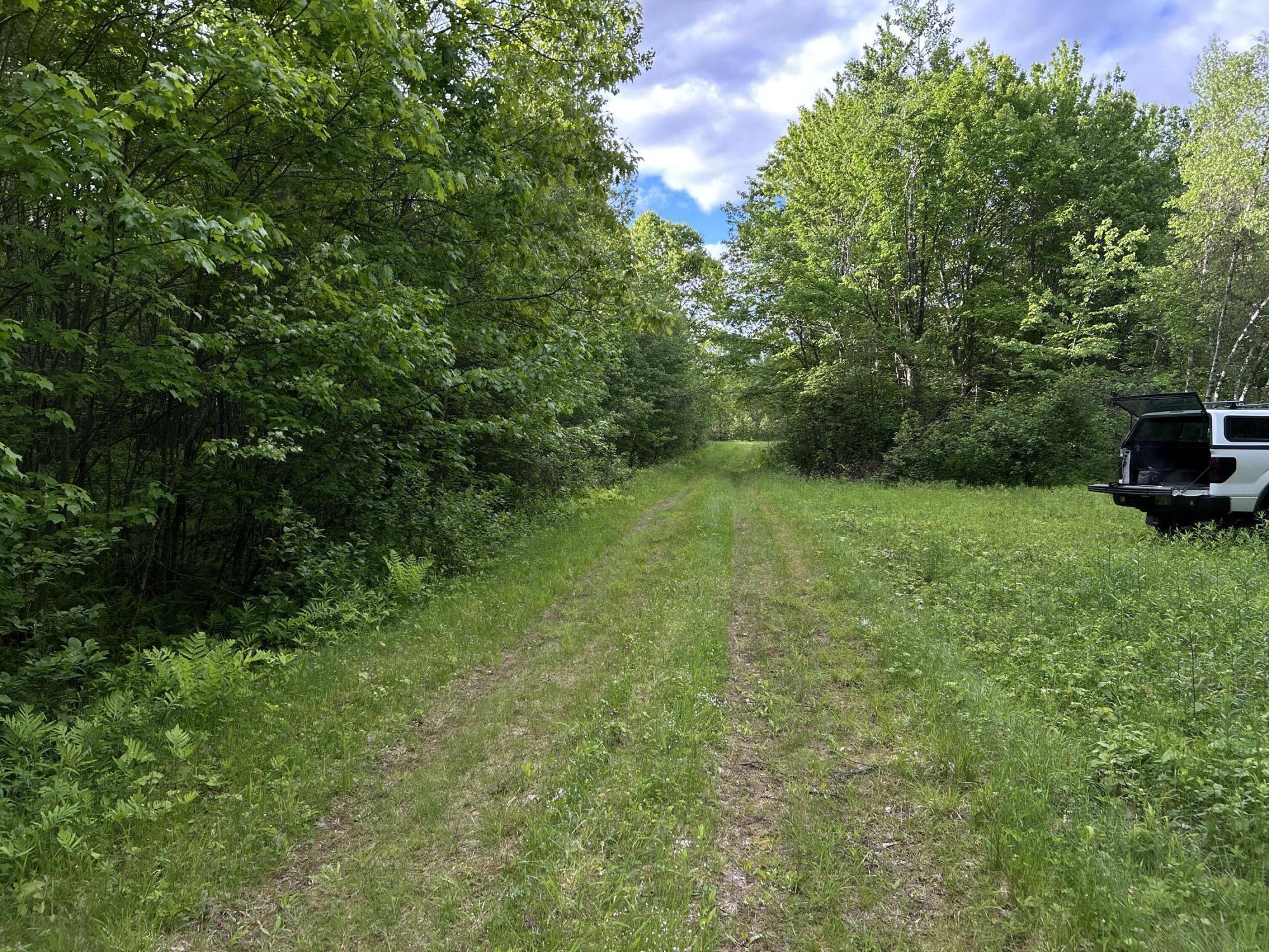 M18L13 Mercer Road Norridgewock ME 04957