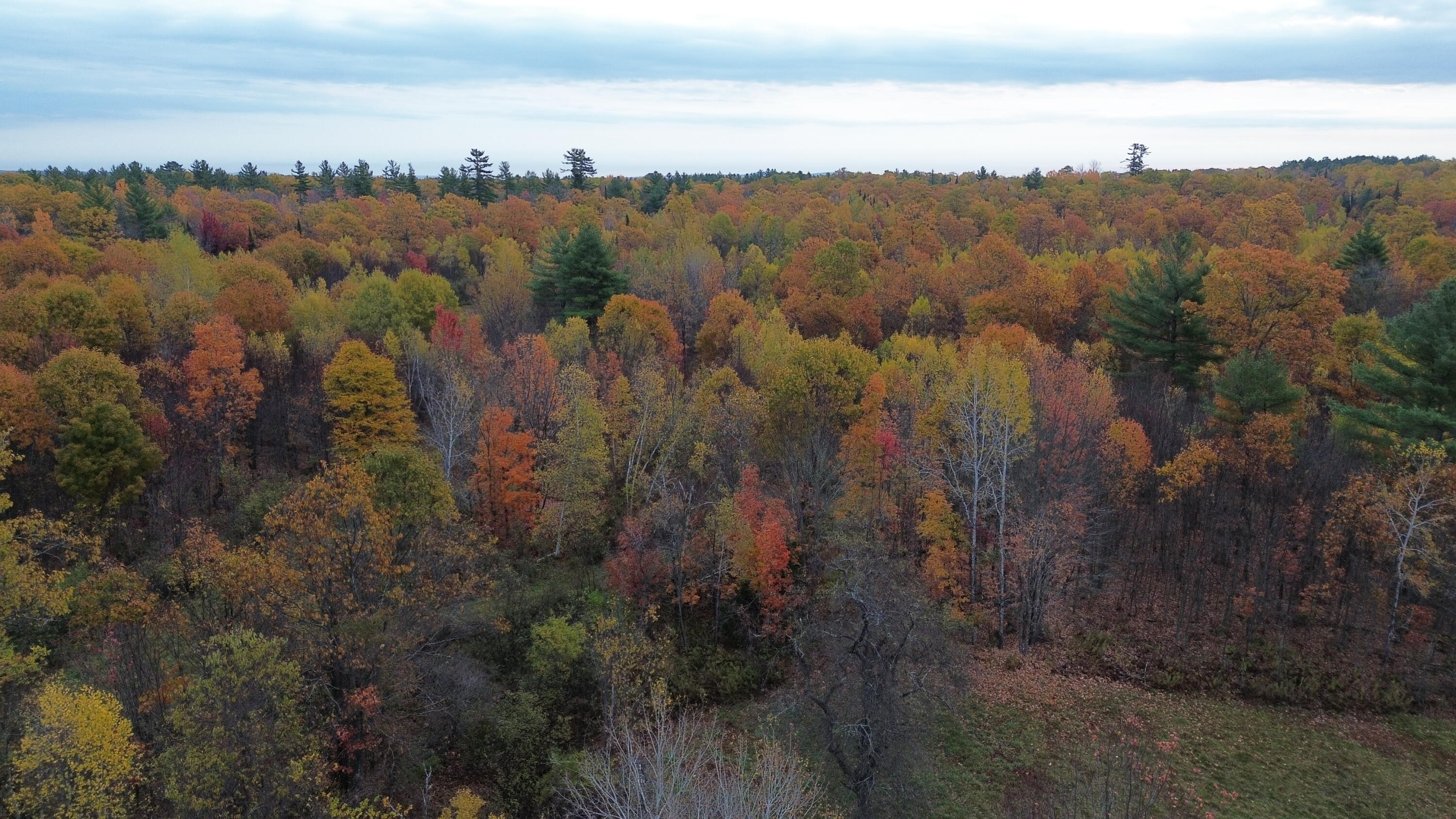 M18L13 Mercer Road Norridgewock ME 04957