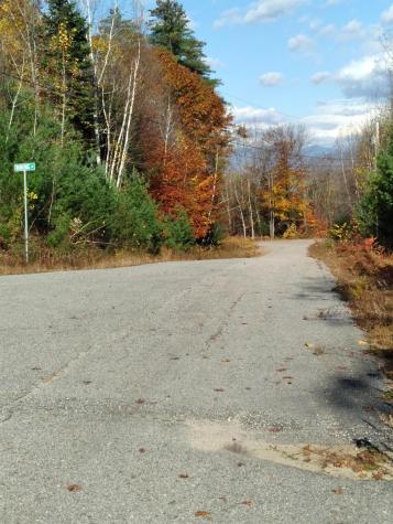 21-8 Raven Lane Fryeburg ME 04037