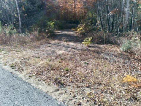 21-8 Raven Lane Fryeburg ME 04037