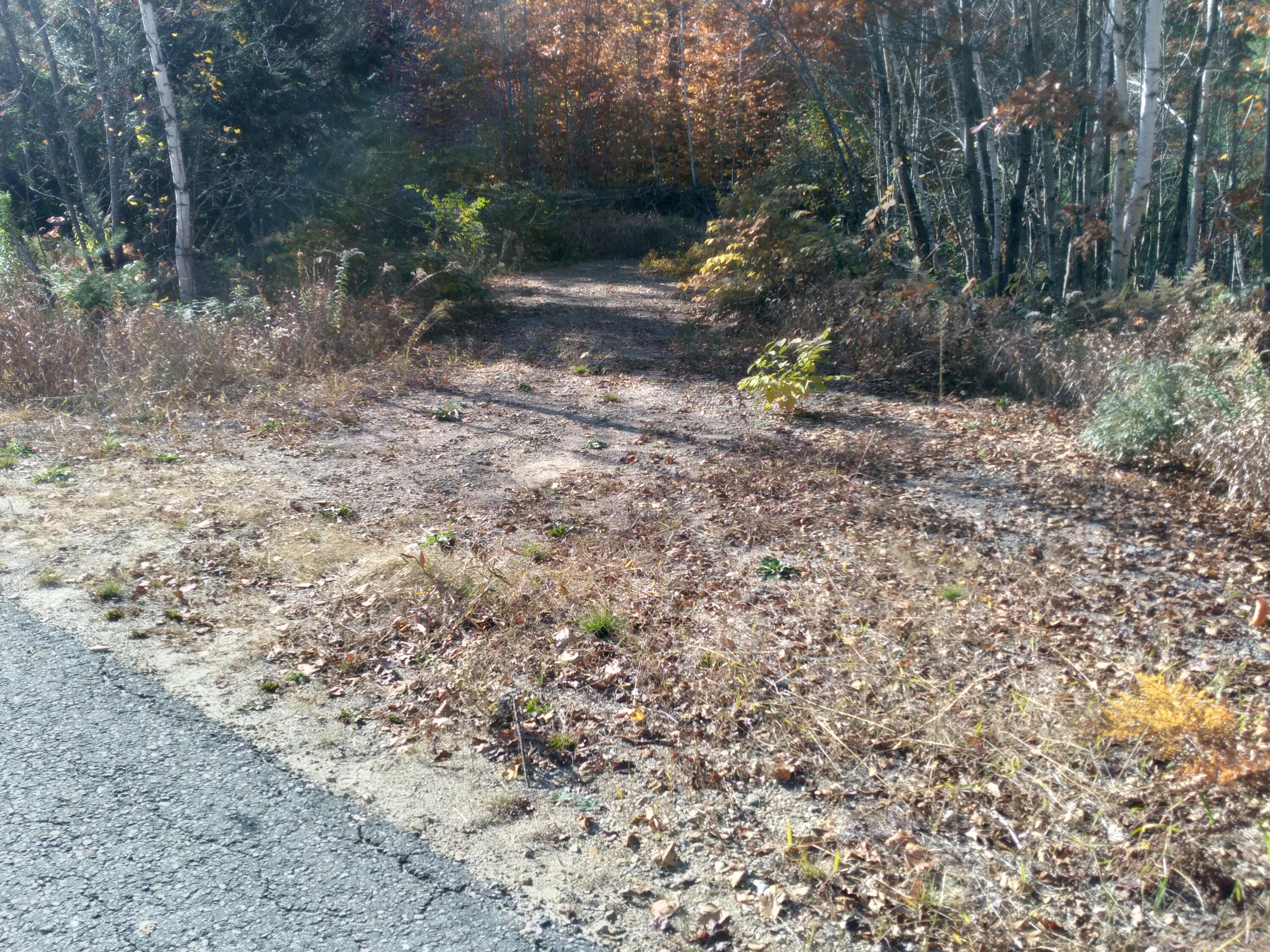 21-8 Raven Lane Fryeburg ME 04037