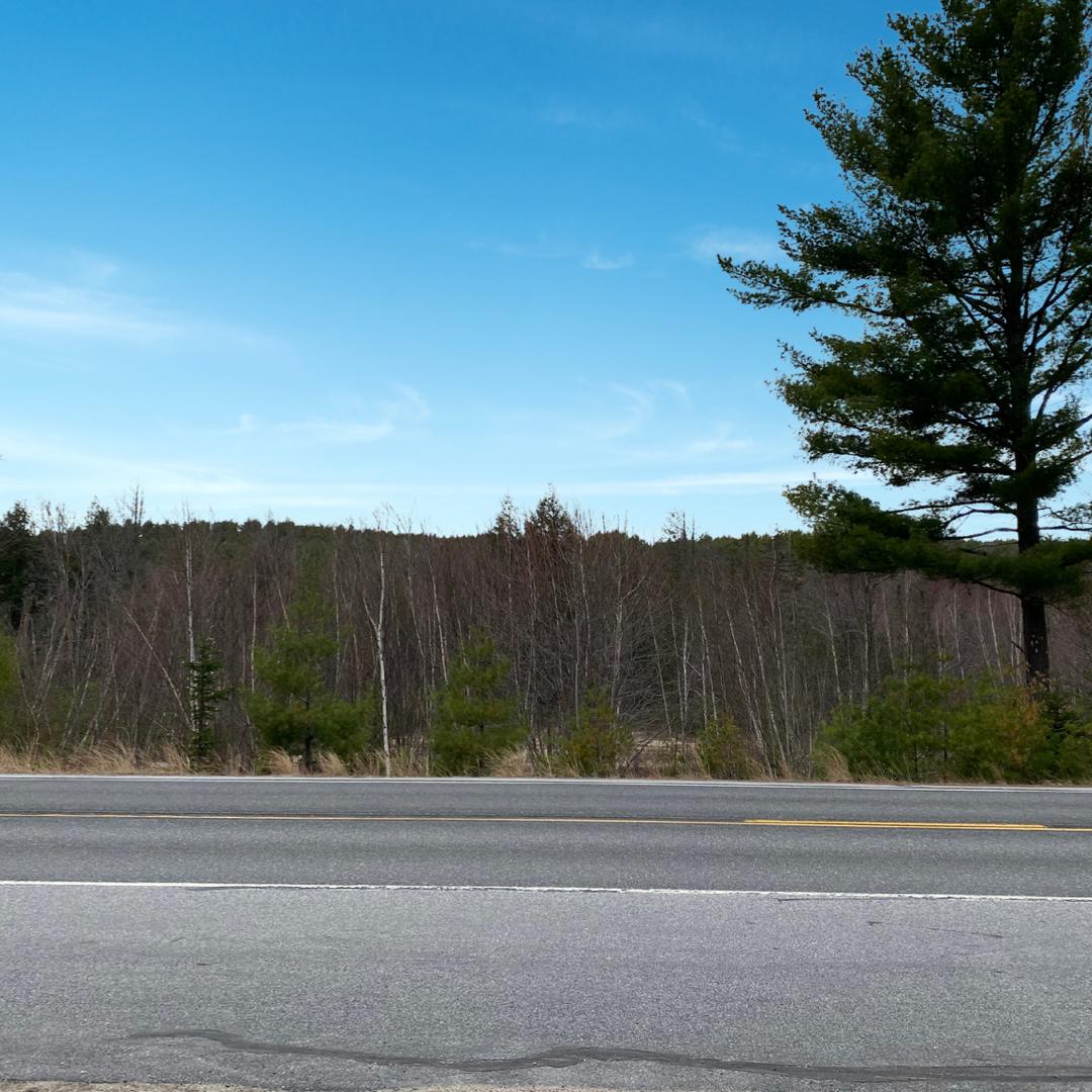 Lot 27 Portland Road Bridgton ME 04009