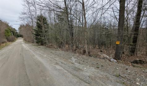 M2 L8-11 Old County Road Hartland ME 04943