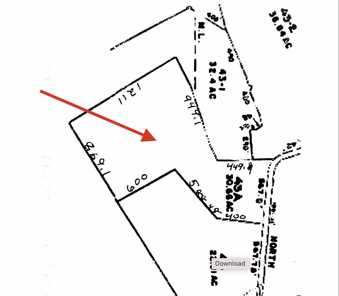 43a North Road Bridgton, ME