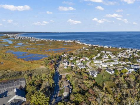 835 Ocean Avenue Wells ME 04090