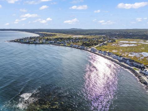 835 Ocean Avenue Wells ME 04090