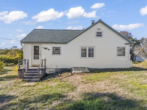 835 Ocean Avenue Wells ME 04090