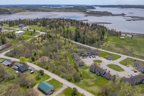 16 Byrd Street Eastport ME 04631