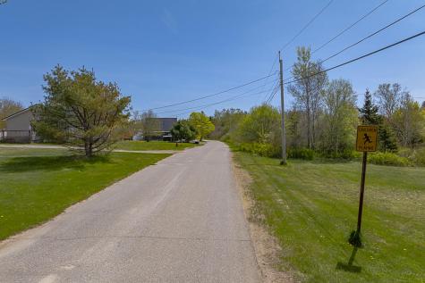 16 Byrd Street Eastport ME 04631