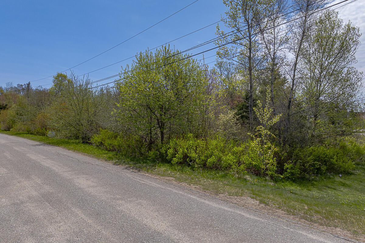 16 Byrd Street Eastport ME 04631