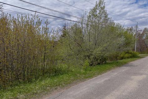 16 Byrd Street Eastport ME 04631