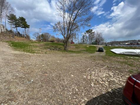 17 Footbridge Road Belfast ME 04915