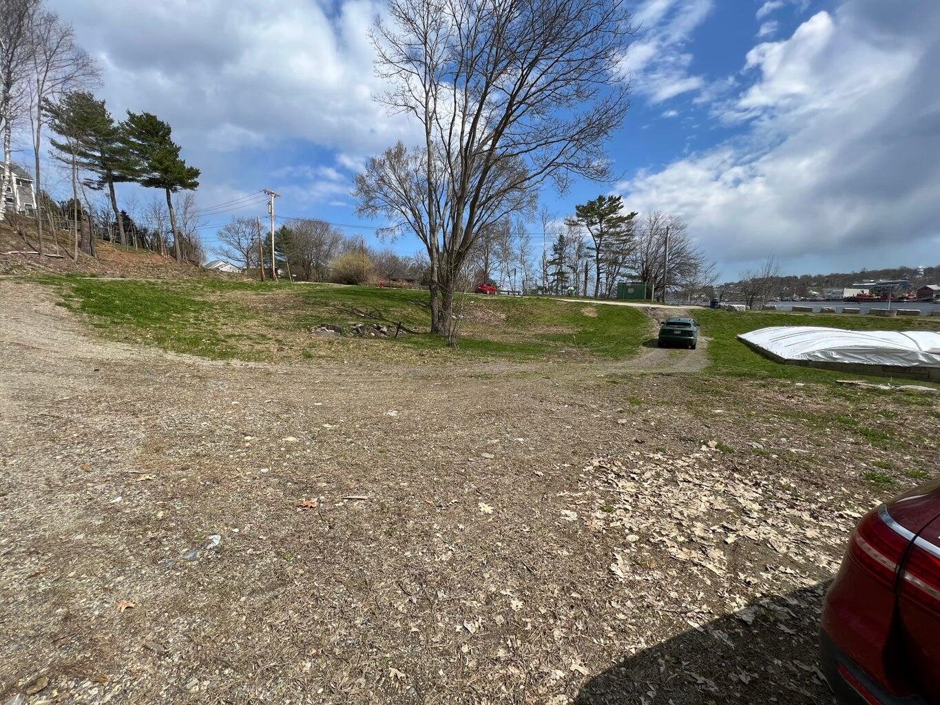 17 Footbridge Road Belfast ME 04915