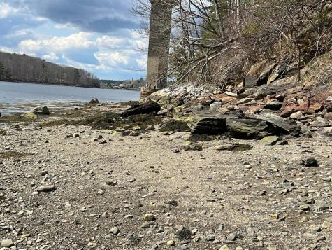 17 Footbridge Road Belfast ME 04915