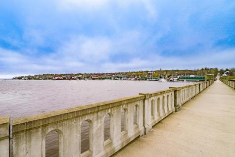 17 Footbridge Road Belfast ME 04915