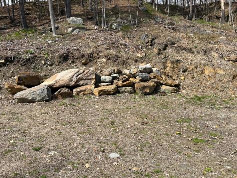 17 Footbridge Road Belfast ME 04915