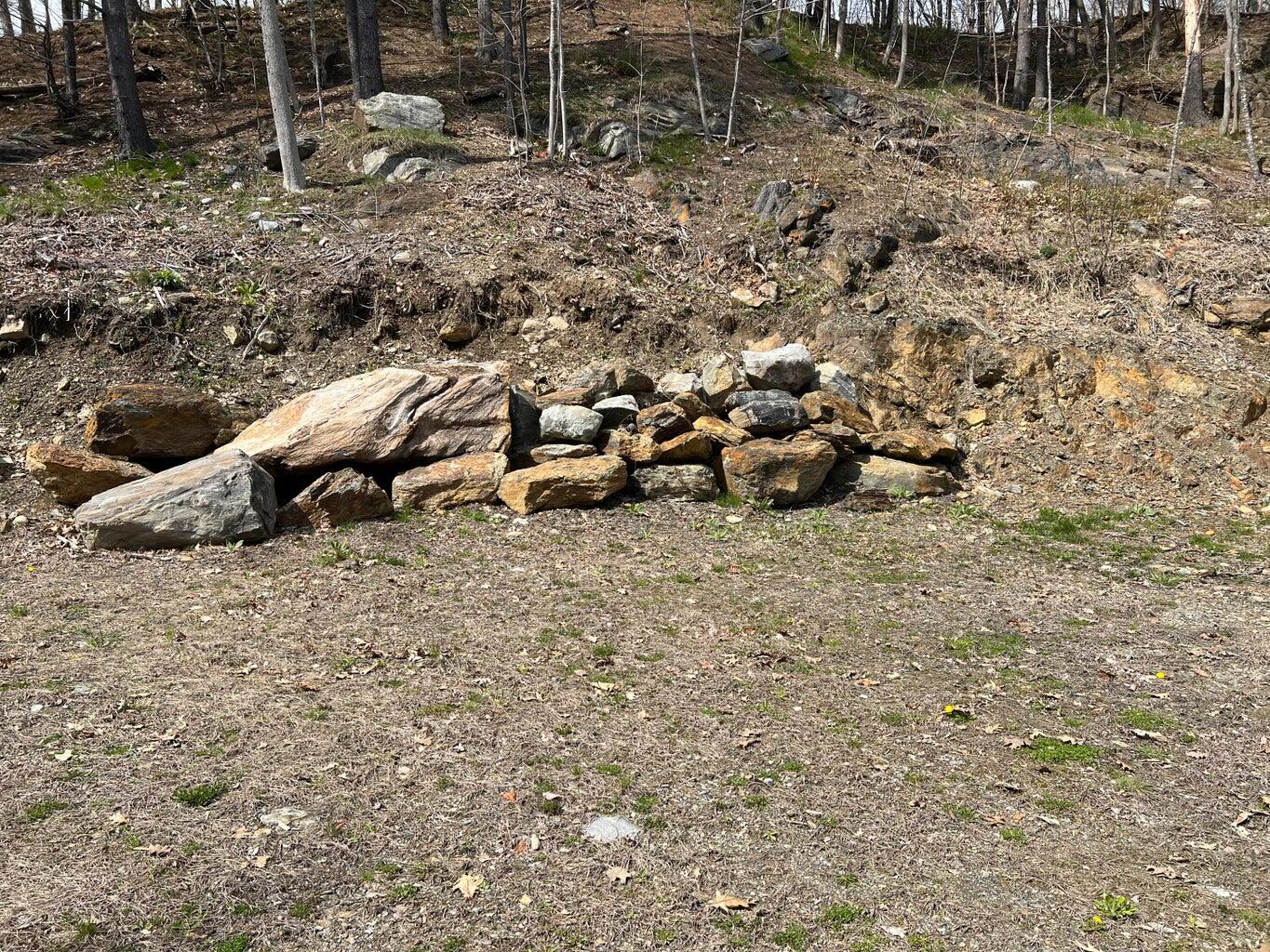 17 Footbridge Road Belfast ME 04915