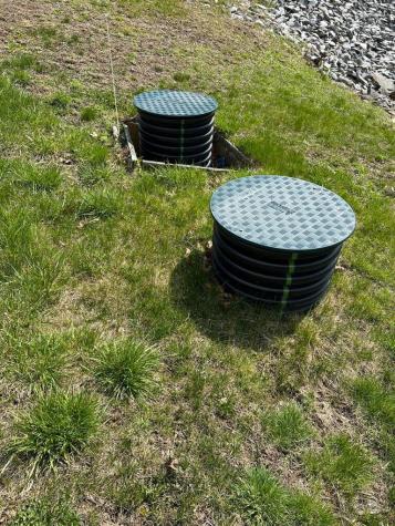 17 Footbridge Road Belfast ME 04915