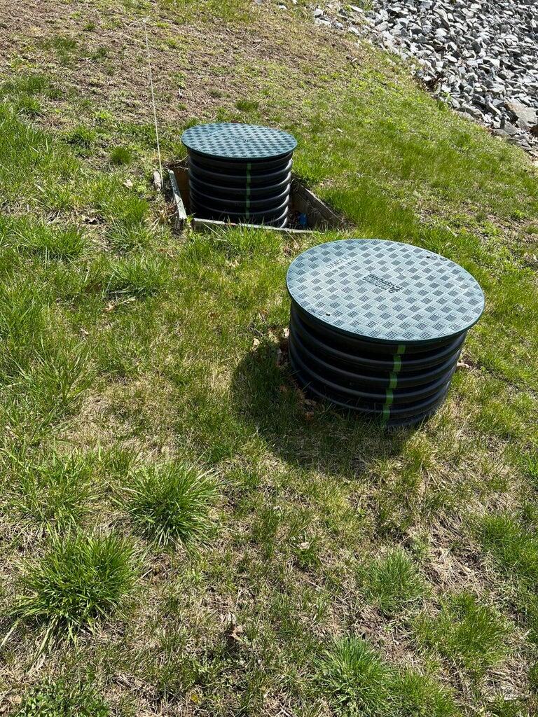 17 Footbridge Road Belfast ME 04915