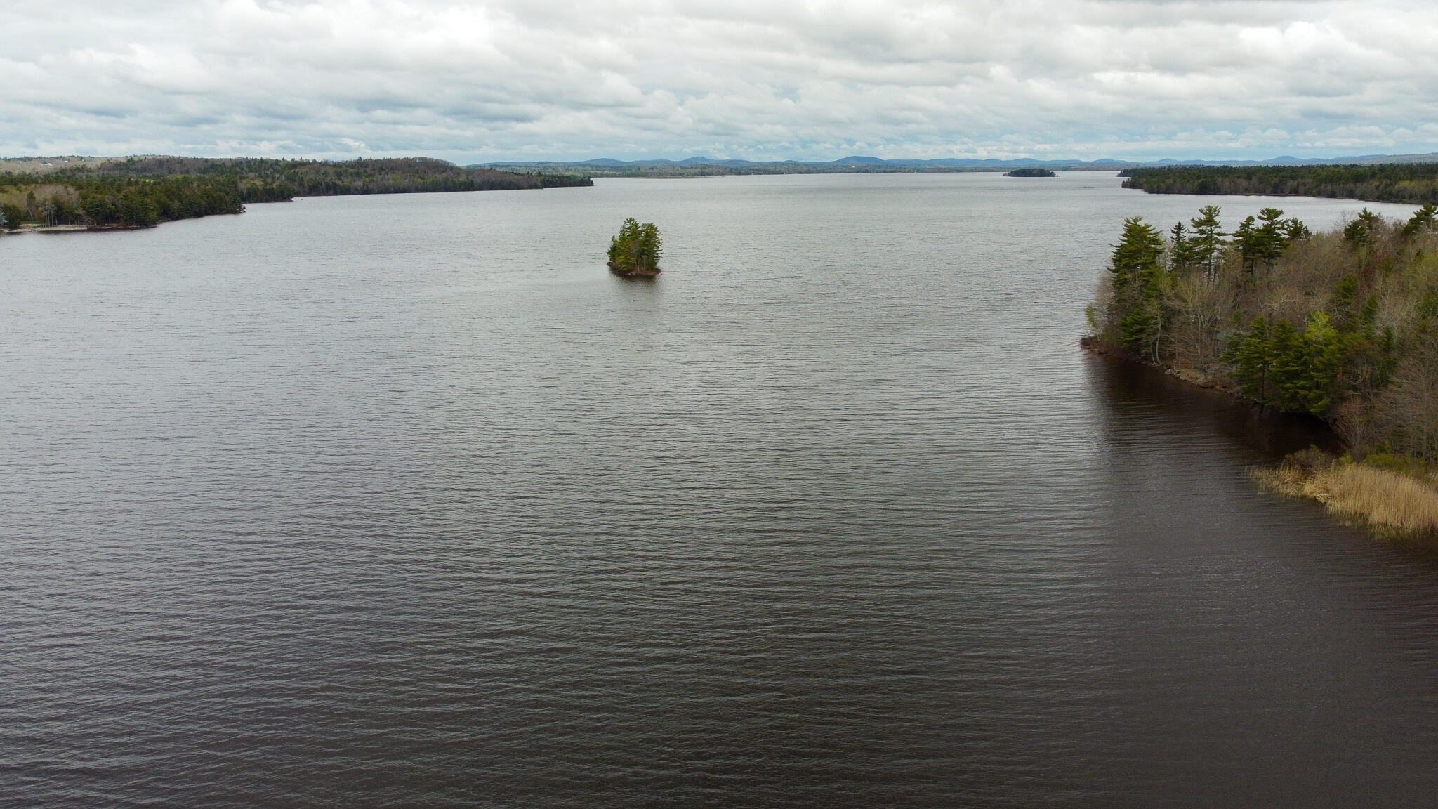 HA4PL3L17 Off Lily Way Fletchers Landing Twp ME 01072