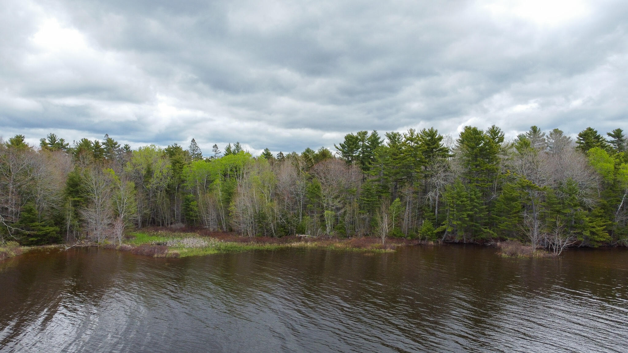 HA4PL3L17 Off Lily Way Fletchers Landing Twp ME 01072