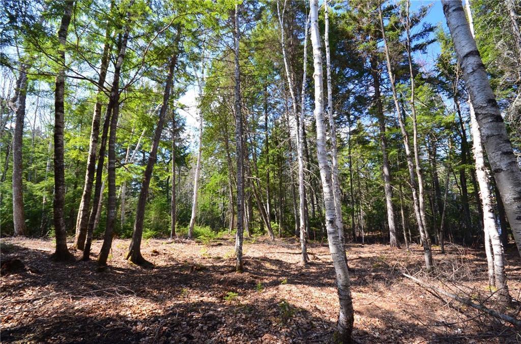 Lot 2 Wytopitlock Lakepeninsula Road Glenwood, ME