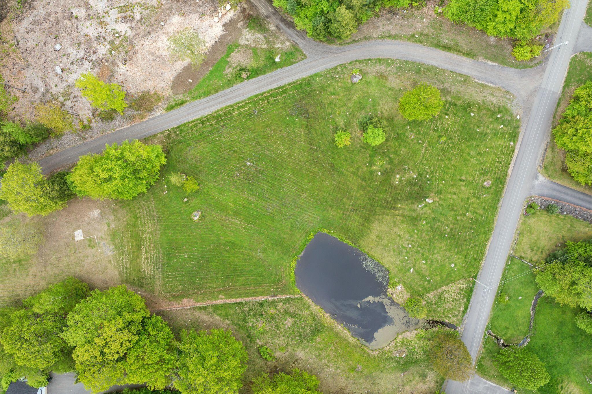 68 Sky Drive Windham ME 04062