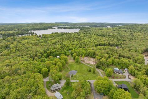 68 Sky Drive Windham ME 04062