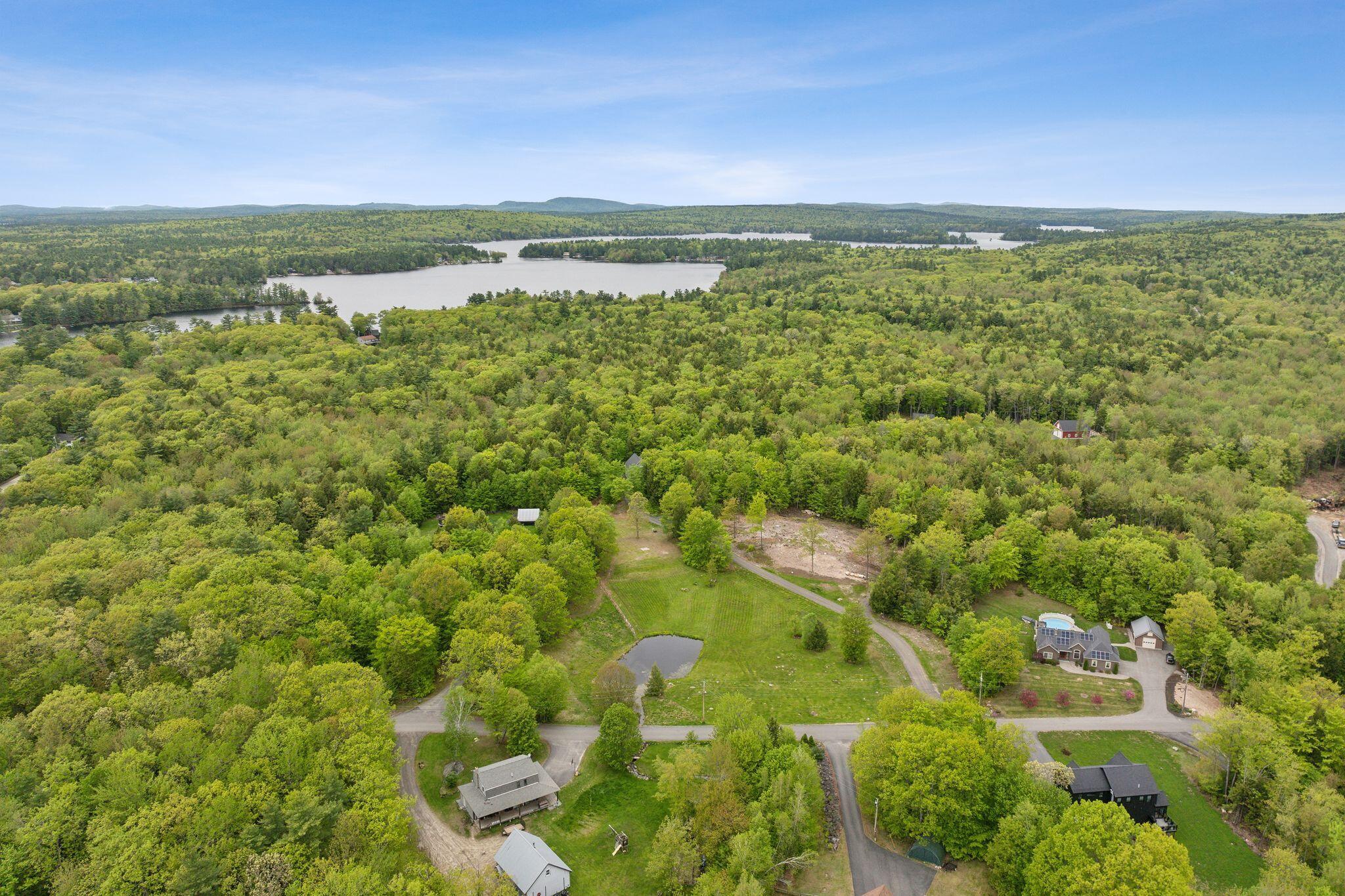 68 Sky Drive Windham ME 04062