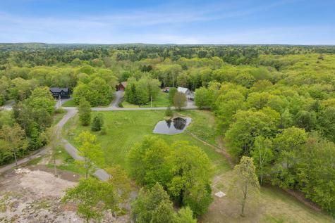68 Sky Drive Windham ME 04062