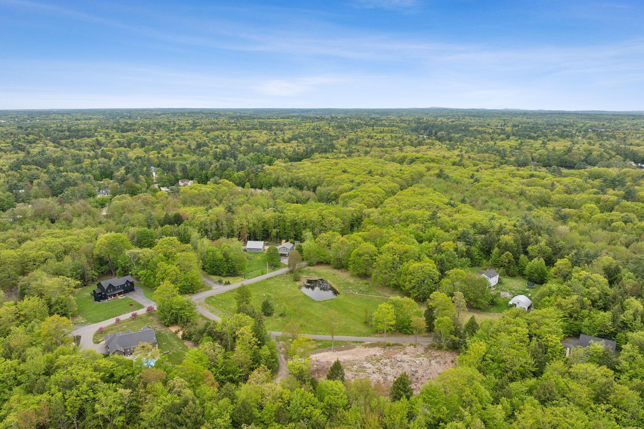 68 Sky Drive Windham ME 04062