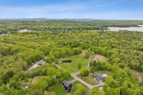 68 Sky Drive Windham ME 04062