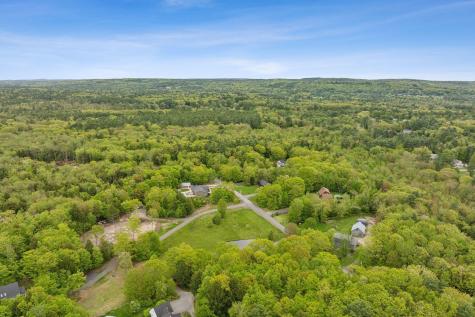 68 Sky Drive Windham ME 04062