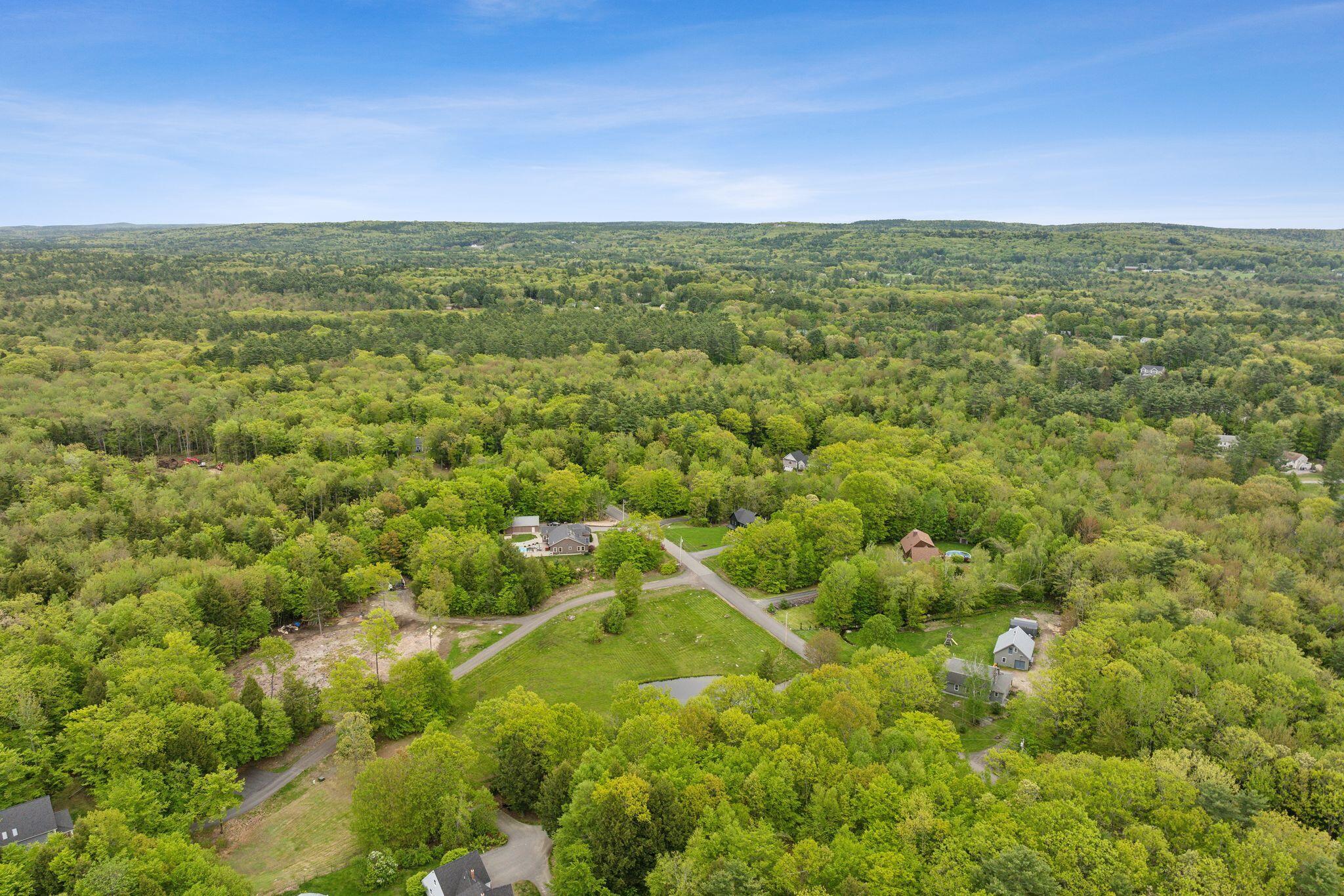68 Sky Drive Windham ME 04062
