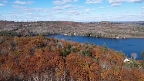 2-16 Packard Road Plymouth ME 04969